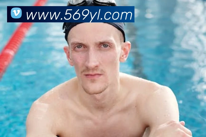 永利国际品牌故事