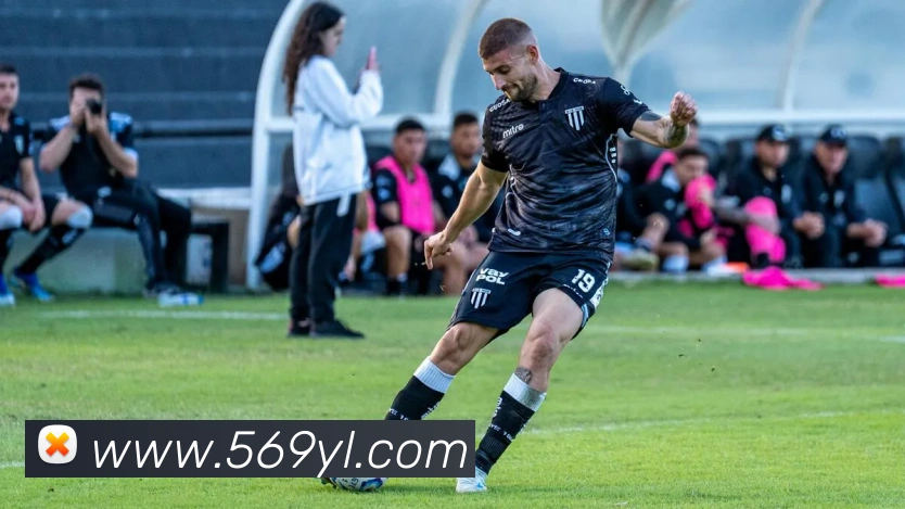 永利国际服务体系