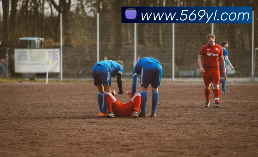 永利国际APP 体育赛事宣传图